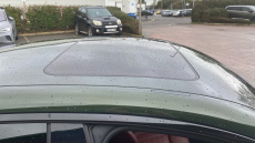 BMW 4 Series 420d MHT M Sport 5dr Step Auto Diesel Hatchback